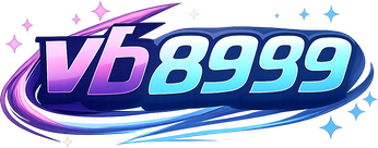 vb8999 Logo
